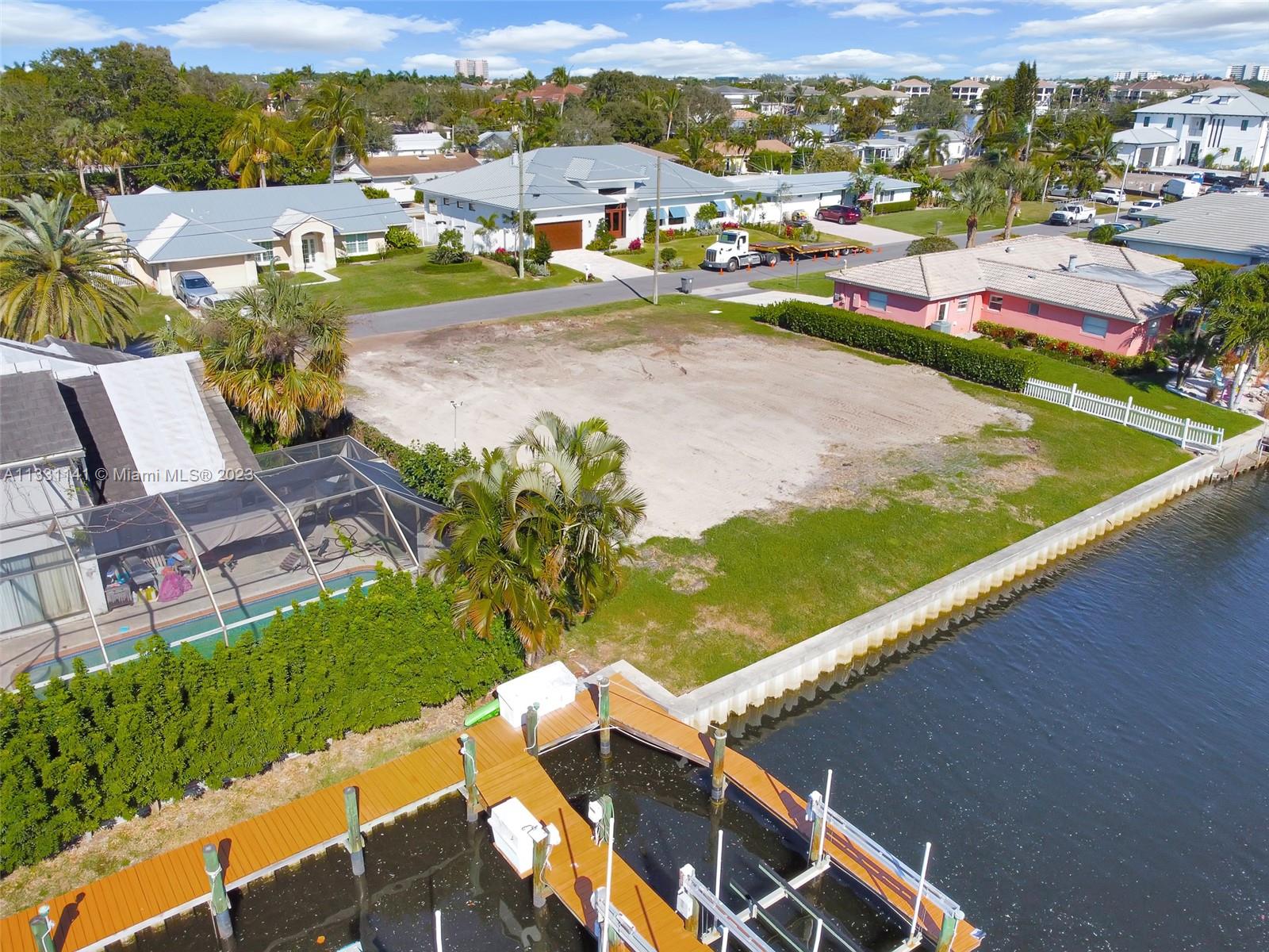 2400 Edward Rd Palm Beach Gardens, FL 33410