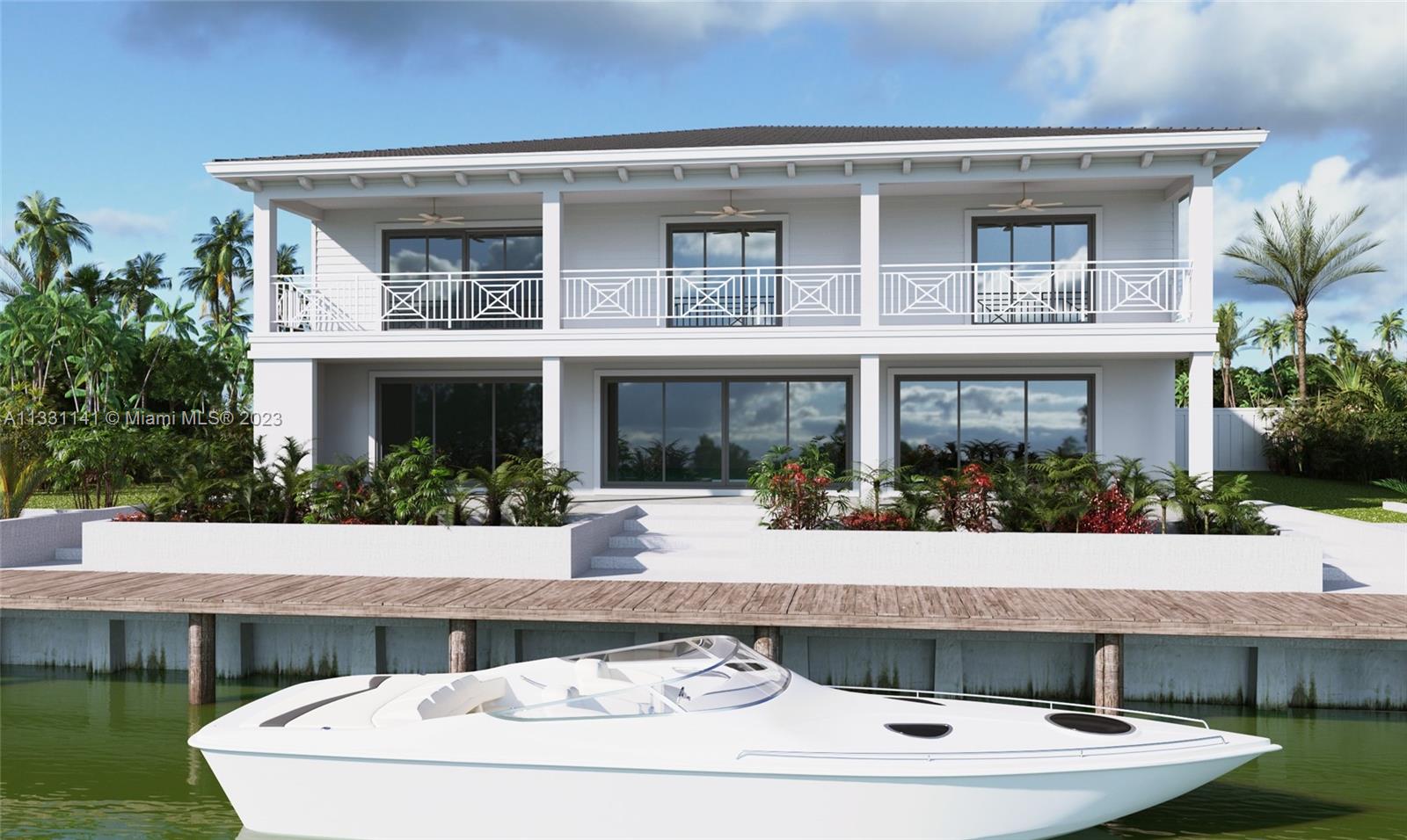 2400 Edward Rd Palm Beach Gardens, FL 33410