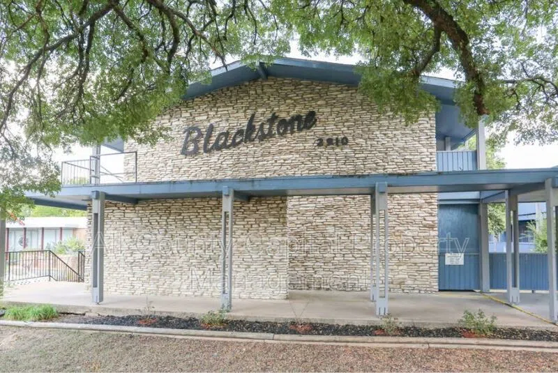 2910 Medical  Arts Street #305 Austin, TX 78705