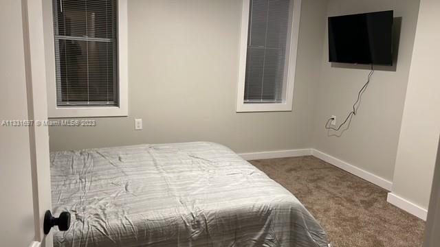 1247 S Newkirk 