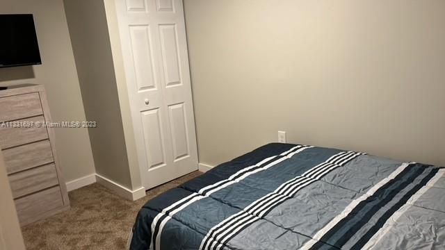 1247 S Newkirk 