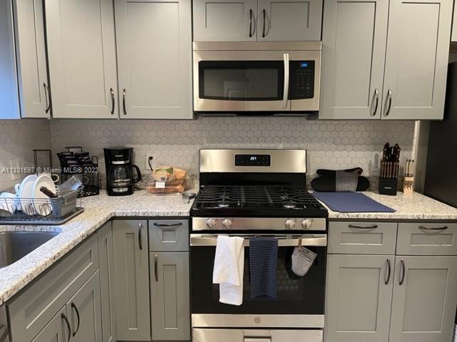 1247 S Newkirk 