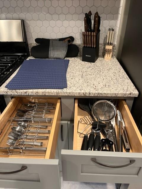 1247 S Newkirk 