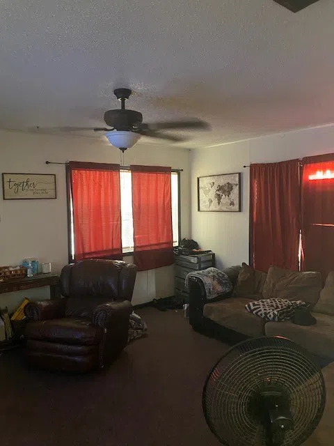 405 Chaparral Street Alice, TX 78332
