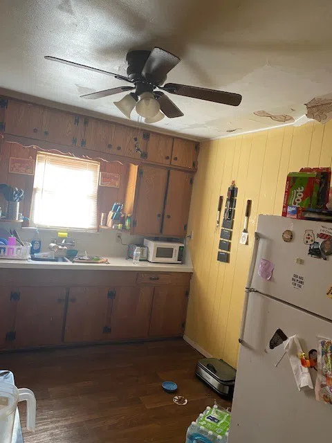 405 Chaparral Street Alice, TX 78332