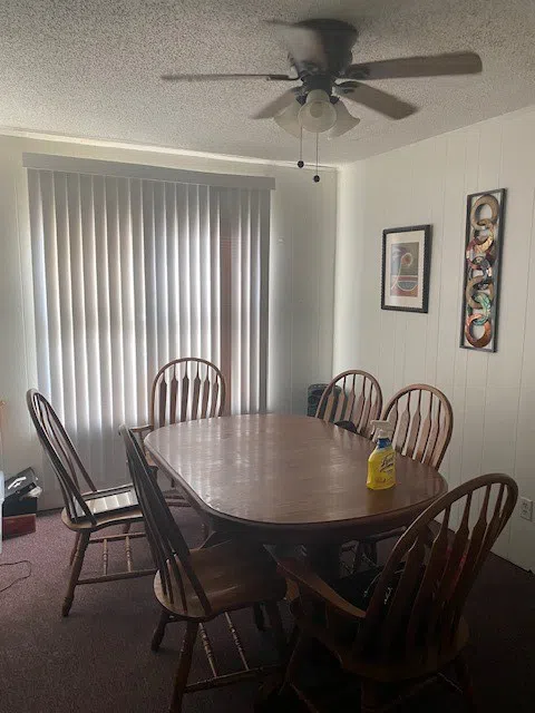 405 Chaparral Street Alice, TX 78332