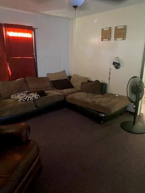 405 Chaparral Street Alice, TX 78332