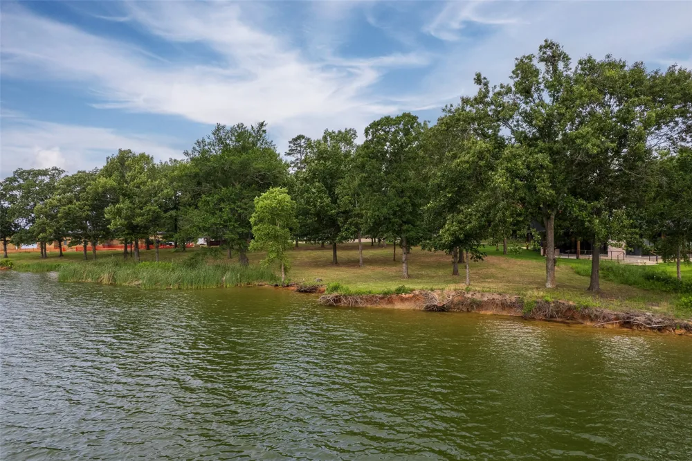 Eagles Nest Circle Mount Vernon, TX 75457