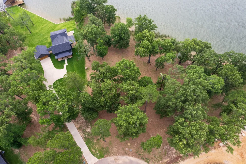 Eagles Nest Circle Mount Vernon, TX 75457