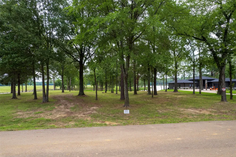 Eagles Nest Circle Mount Vernon, TX 75457