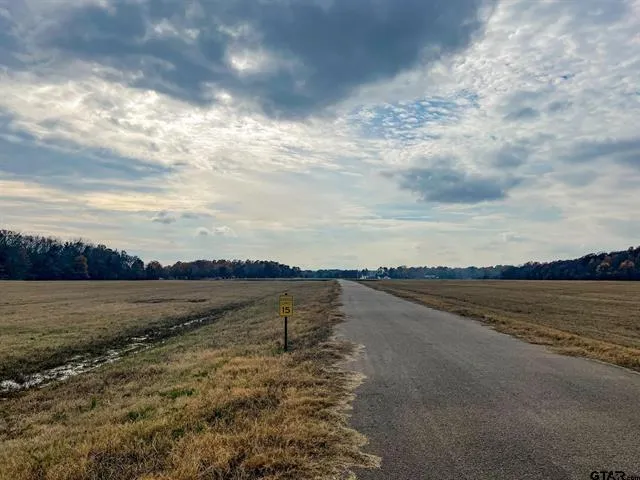 Eagles Nest Drive Mount Vernon, TX 75457