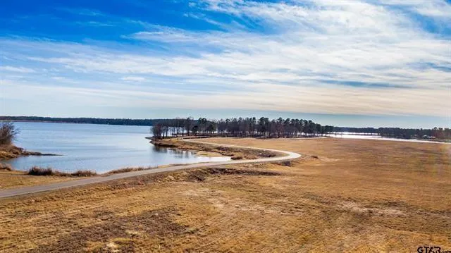 Eagles Nest Circle Mount Vernon, TX 75457