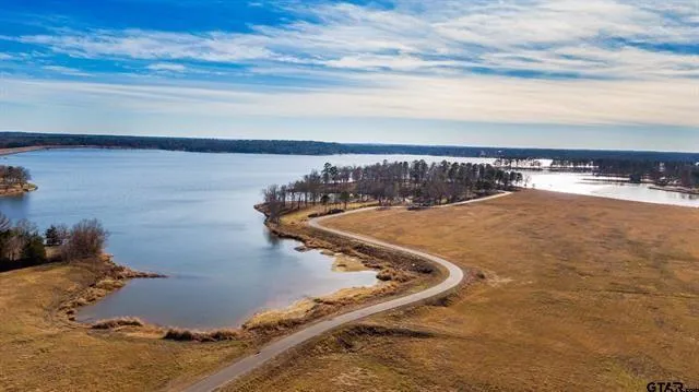 Eagles Nest Circle Mount Vernon, TX 75457