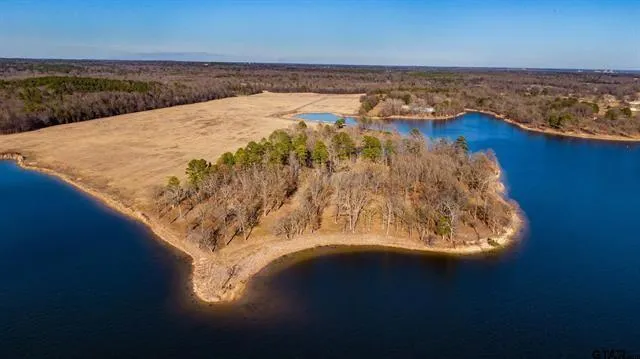 Eagles Nest Circle Mount Vernon, TX 75457
