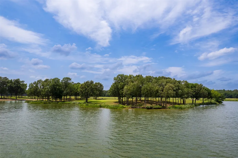 Eagles Nest Drive Mount Vernon, TX 75457