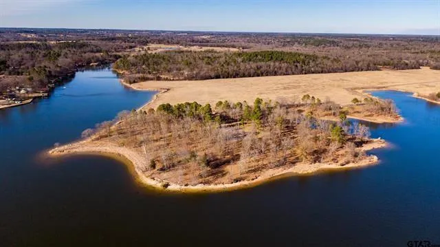 Eagles Nest Drive Mount Vernon, TX 75457