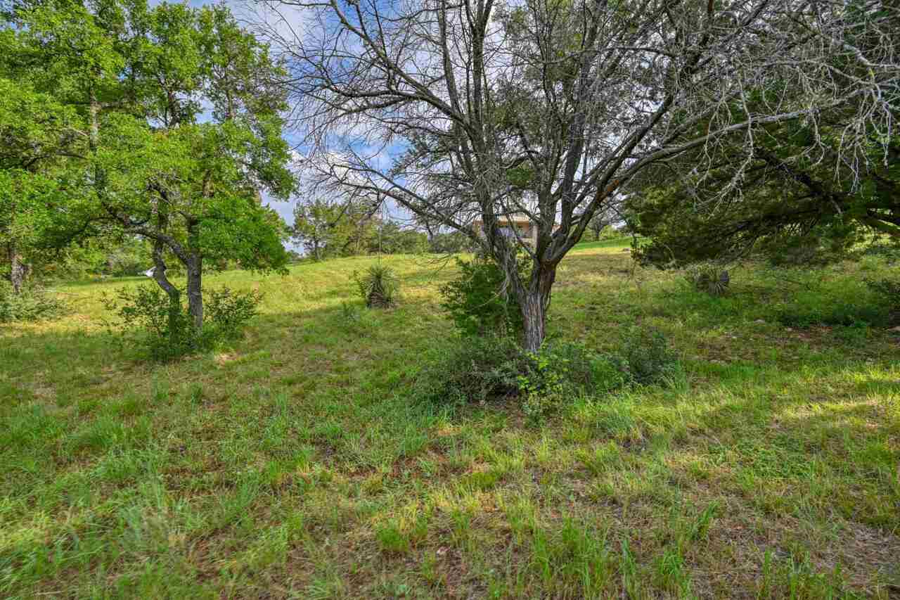 W34006 & W34007 Douglas Drive