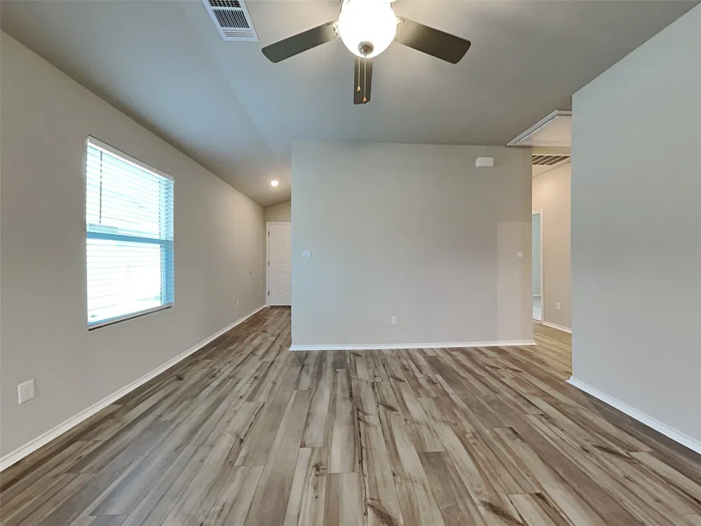 5240 Gallop Lane Georgetown, TX 78626