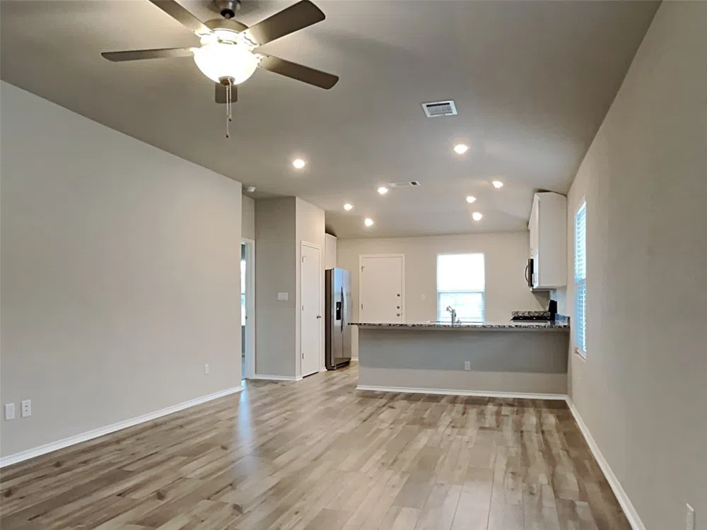 5240 Gallop Lane Georgetown, TX 78626