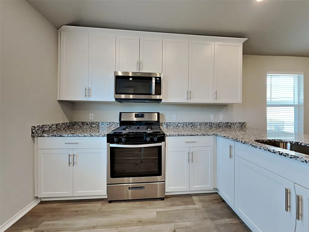5240 Gallop Lane Georgetown, TX 78626