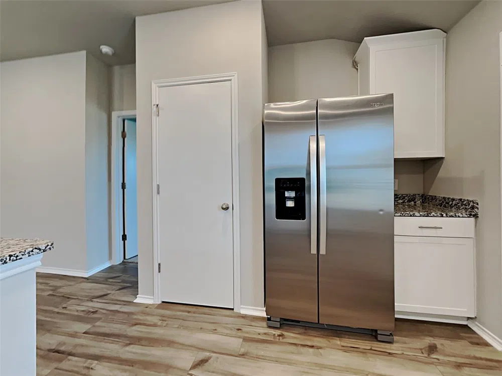 5240 Gallop Lane Georgetown, TX 78626