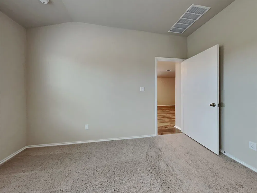 5240 Gallop Lane Georgetown, TX 78626