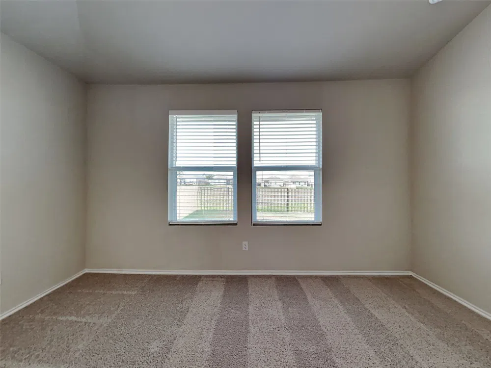 5240 Gallop Lane Georgetown, TX 78626