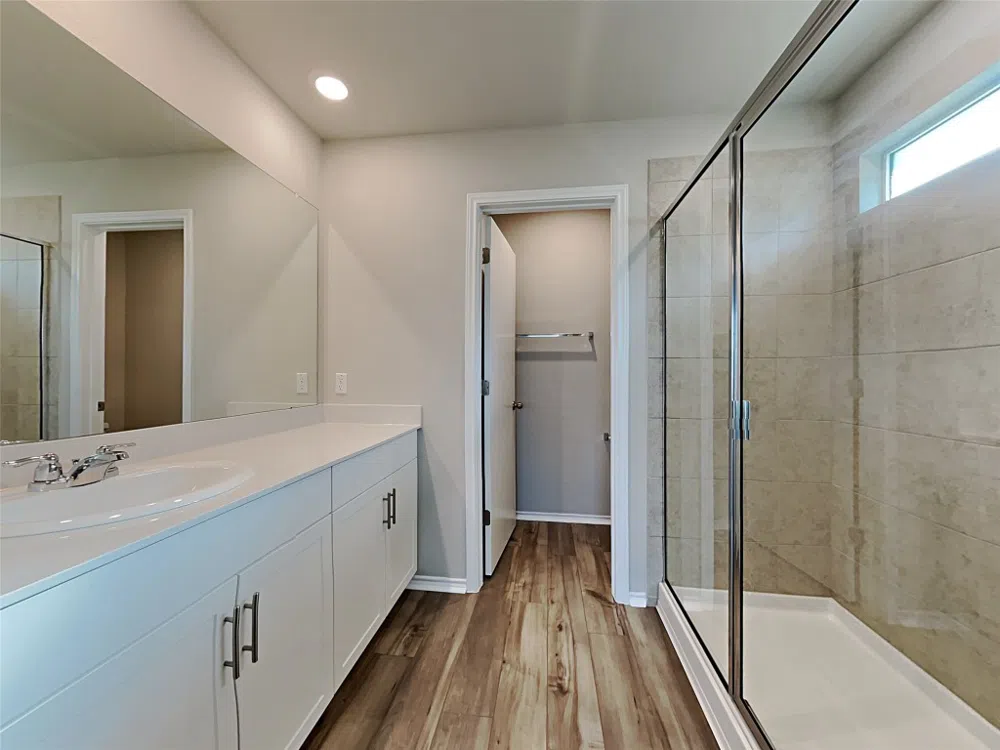 5240 Gallop Lane Georgetown, TX 78626