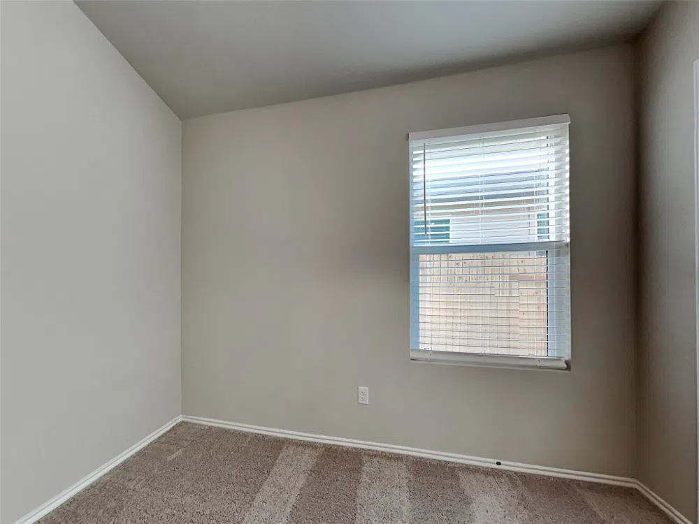 5240 Gallop Lane Georgetown, TX 78626