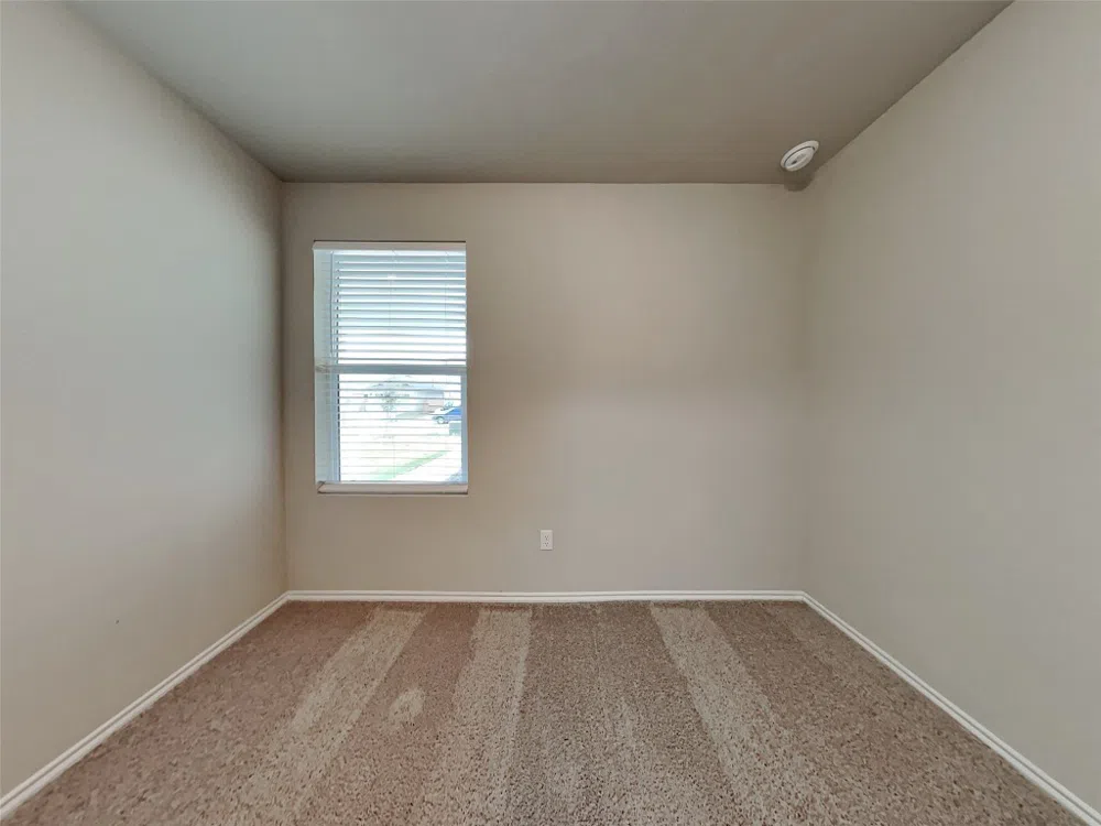 5240 Gallop Lane Georgetown, TX 78626