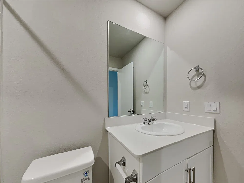 5240 Gallop Lane Georgetown, TX 78626
