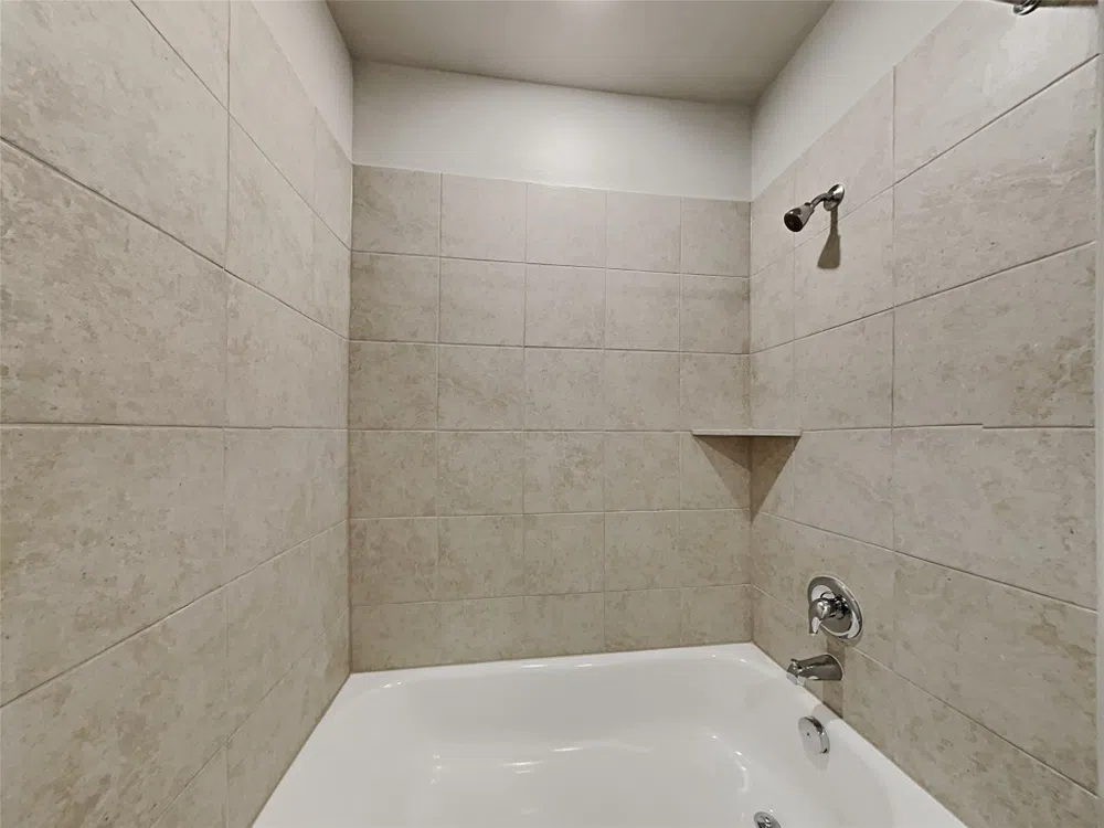 5240 Gallop Lane Georgetown, TX 78626