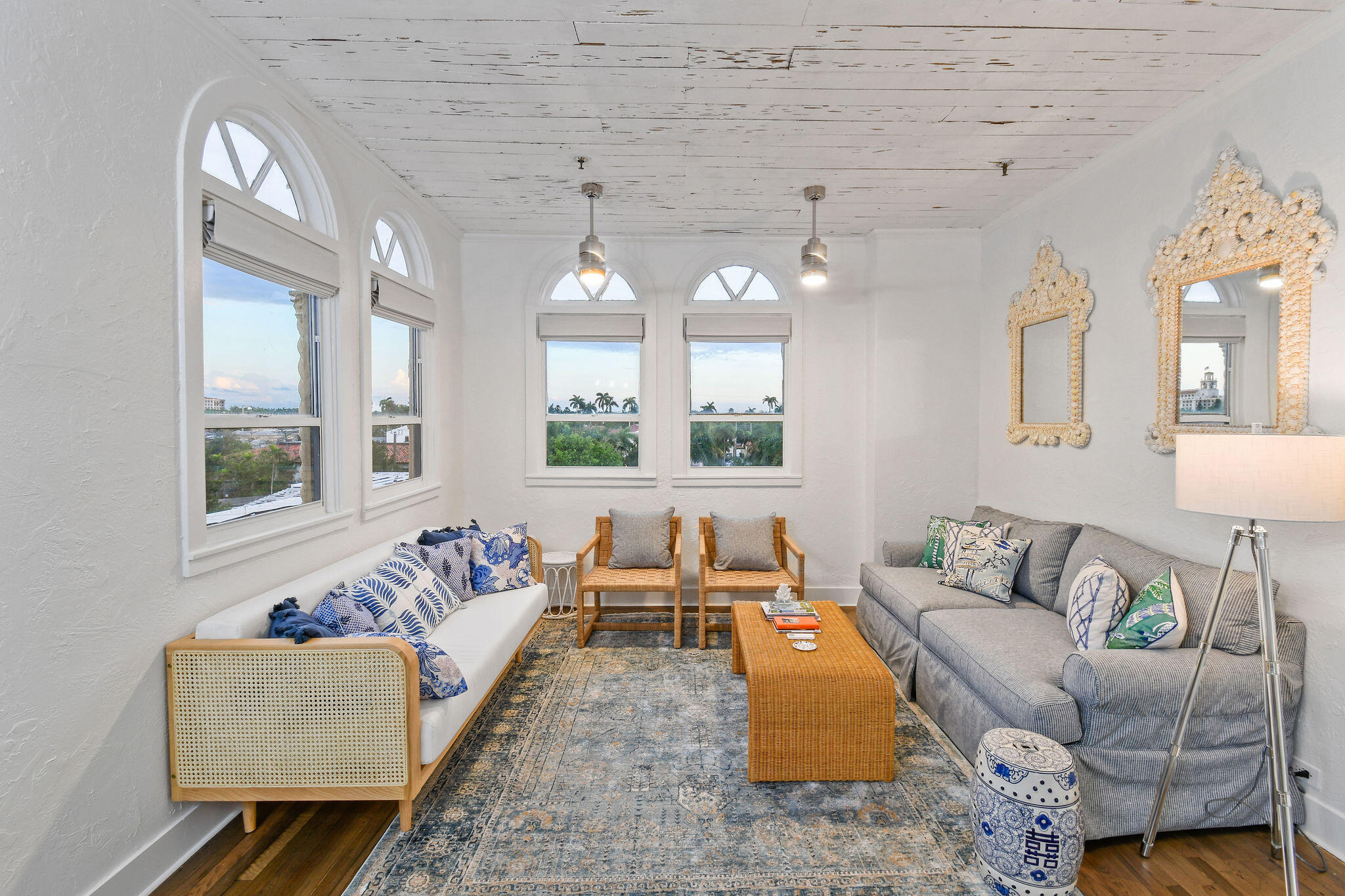 235 Sunrise Avenue #Ph6