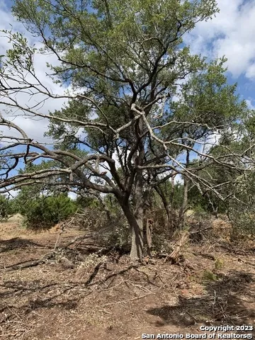 1916 Split Mtn Canyon Lake, TX 78133