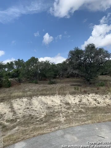 1916 Split Mtn Canyon Lake, TX 78133
