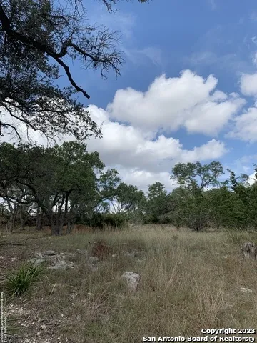 1916 Split Mtn Canyon Lake, TX 78133
