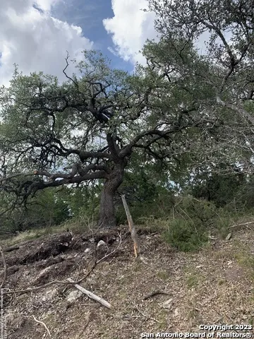 1916 Split Mtn Canyon Lake, TX 78133