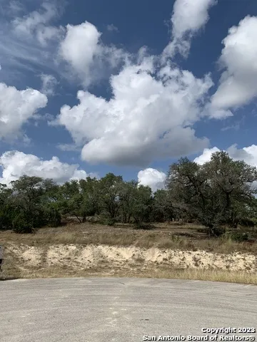 1916 Split Mtn Canyon Lake, TX 78133