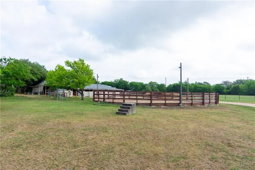 Fitzhugh Rd Austin, TX 78736