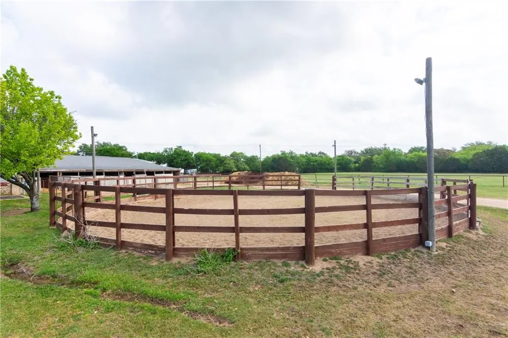 Fitzhugh Rd Austin, TX 78736