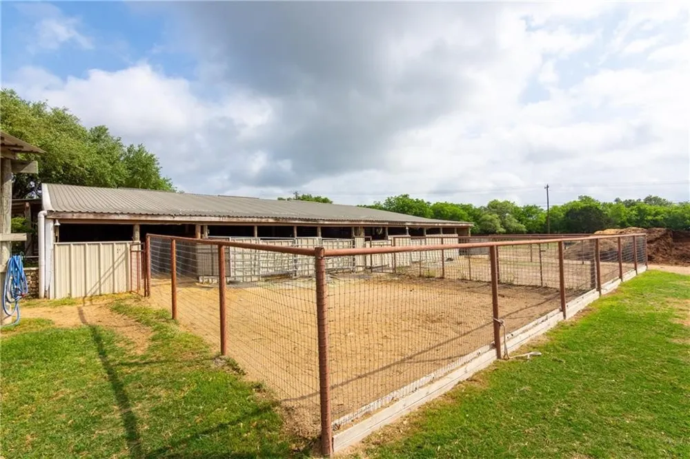 Fitzhugh Rd Austin, TX 78736