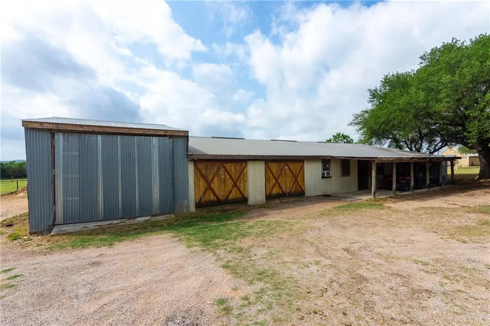 Fitzhugh Rd Austin, TX 78736