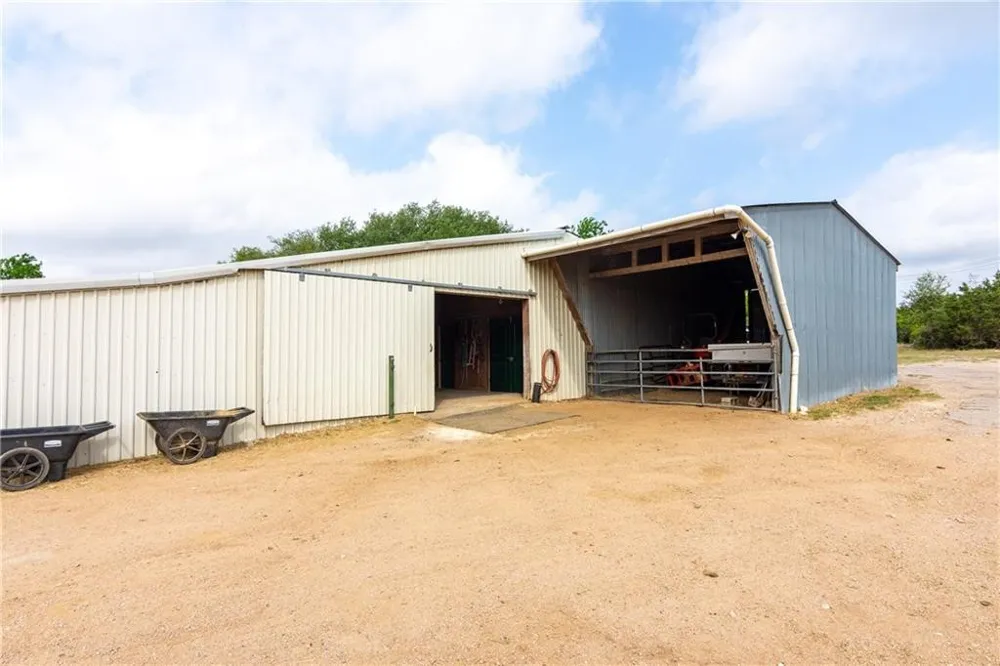 Fitzhugh Rd Austin, TX 78736