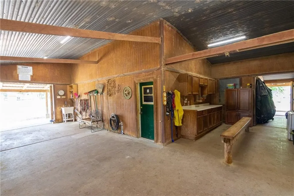 Fitzhugh Rd Austin, TX 78736