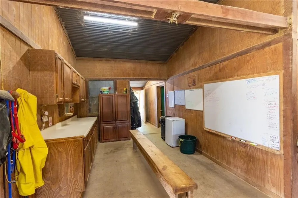Fitzhugh Rd Austin, TX 78736