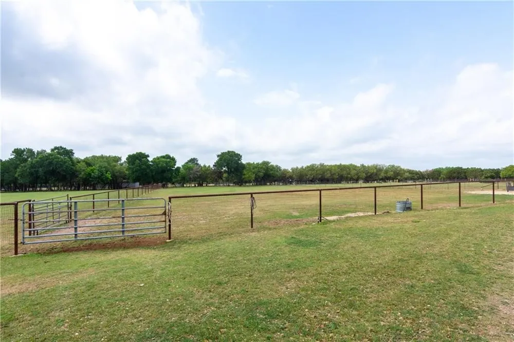 Fitzhugh Rd Austin, TX 78736