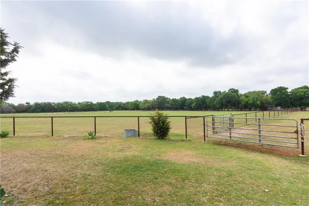 Fitzhugh Rd Austin, TX 78736