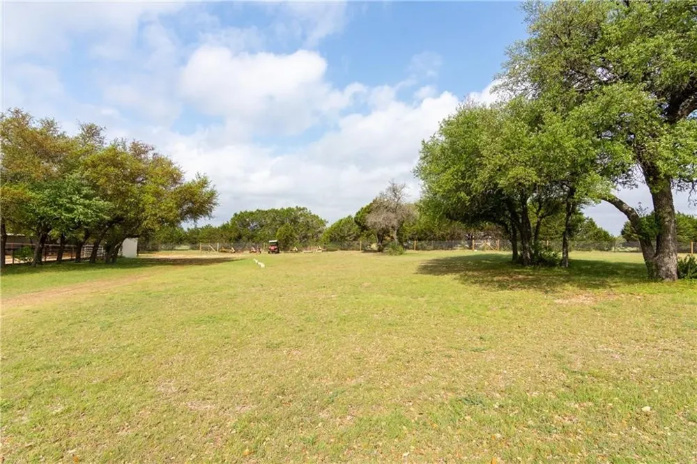 Fitzhugh Rd Austin, TX 78736