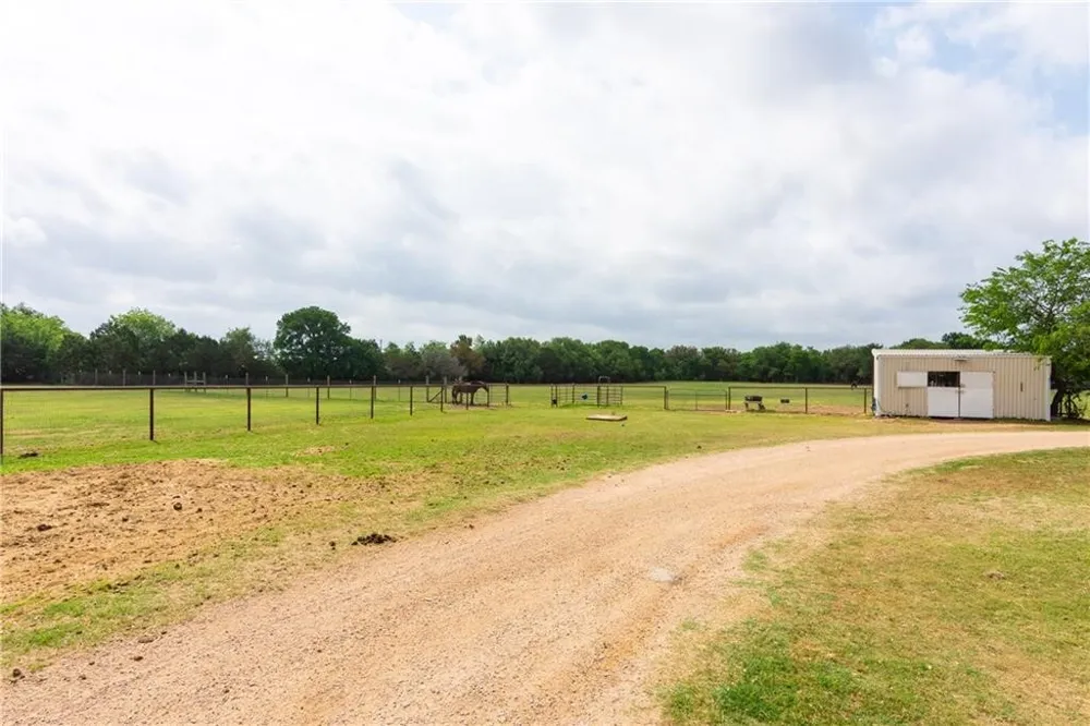 Fitzhugh Rd Austin, TX 78736