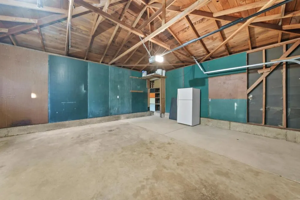 4893 Tilden Drive San Jose, CA 95124